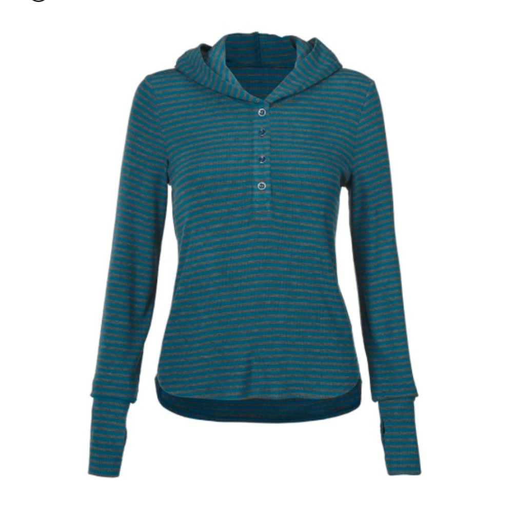 CABI Long Sleeve Size Small